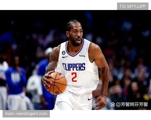 泰伦卢表示十一人轮换不切实际将依据比赛情况灵活调整出场阵容