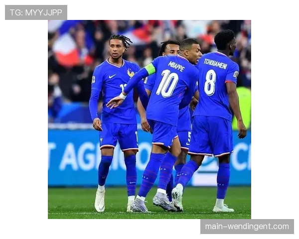 姆巴佩游说奥利塞加盟皇马 法国帮或再壮大