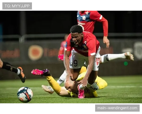 诺丁汉森林防守问题突出，因失误导致对手射门次数大增