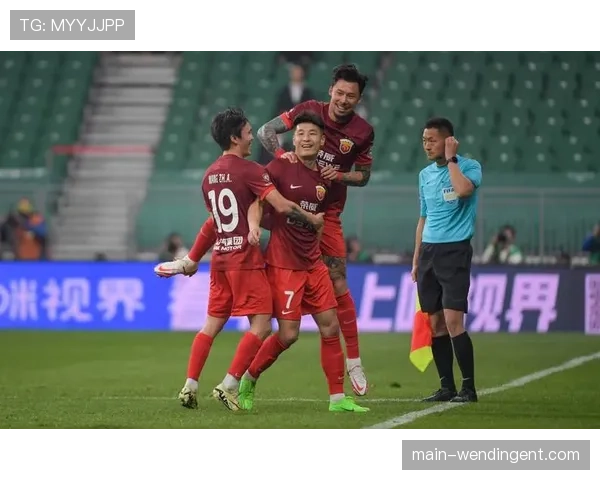 球迷签证延误影响赛事上座率 移民政策或成世界杯观赛障碍