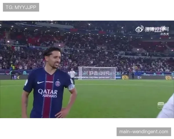 巴黎门将萨福诺夫洲际杯连扑四点 信心提升或助联赛