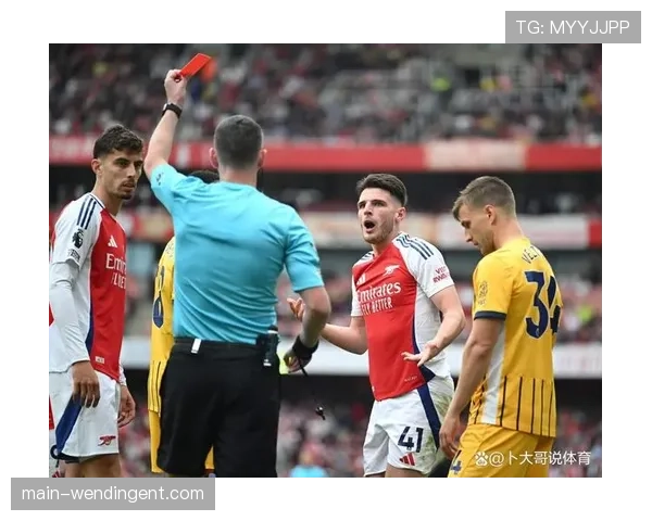 漏判介入数量增至11次 VAR未能建议改判成主要错误类型