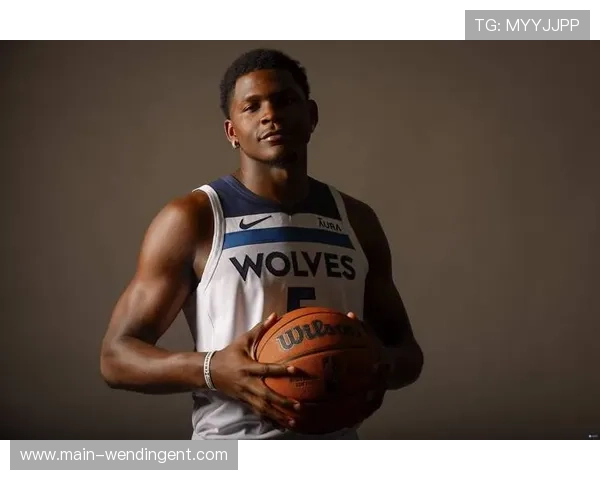 活塞遭遇四连败状态起伏 年轻核心季后赛经验不足成最大隐忧