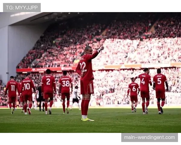 阿森纳加布里埃尔空中对抗成功率,防守核心的制空权掌控